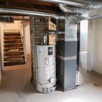 1004 Fitch Street Renovations