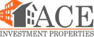 ACE Investment Properties