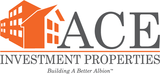 ACE Investment Properties