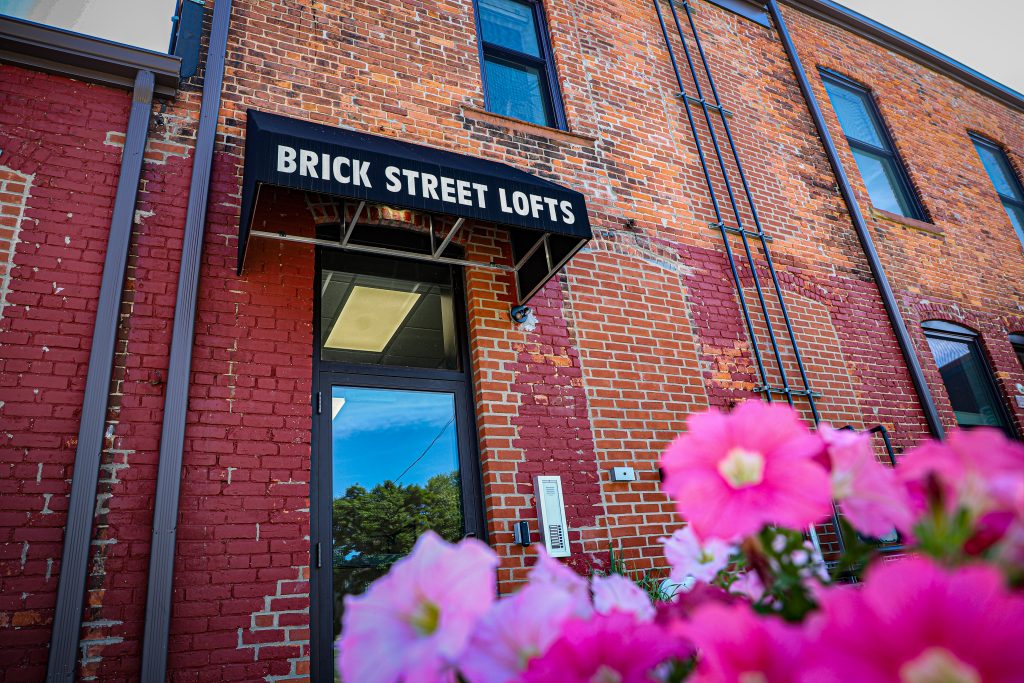 PEABODY AND BSLOFTS REAR 2022-11