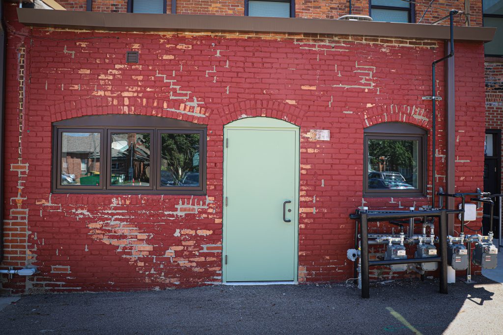 PEABODY AND BSLOFTS REAR 2022-19