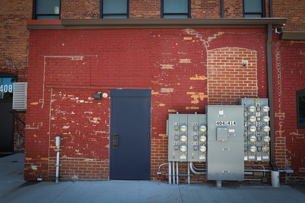 PEABODY AND BSLOFTS REAR 2022-20