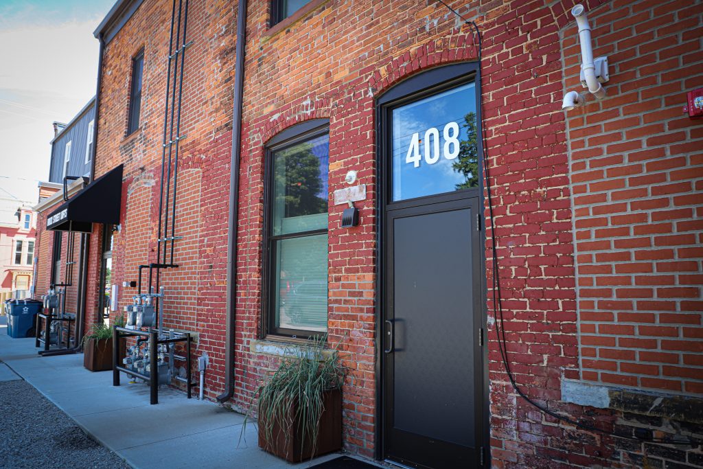 PEABODY AND BSLOFTS REAR 2022-22