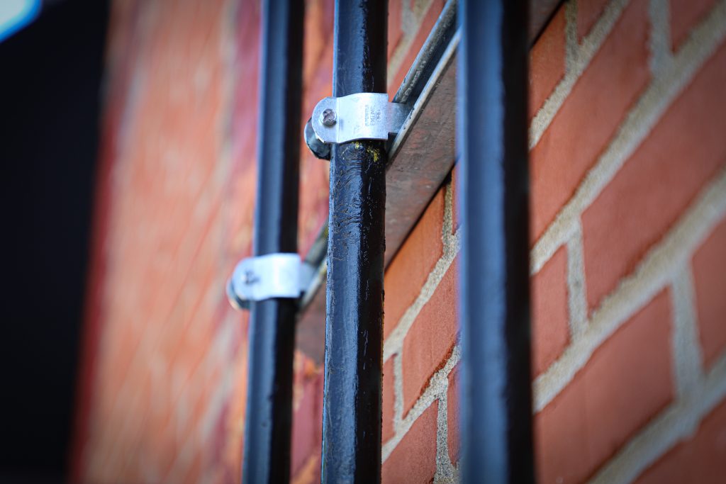 PEABODY AND BSLOFTS REAR 2022-25