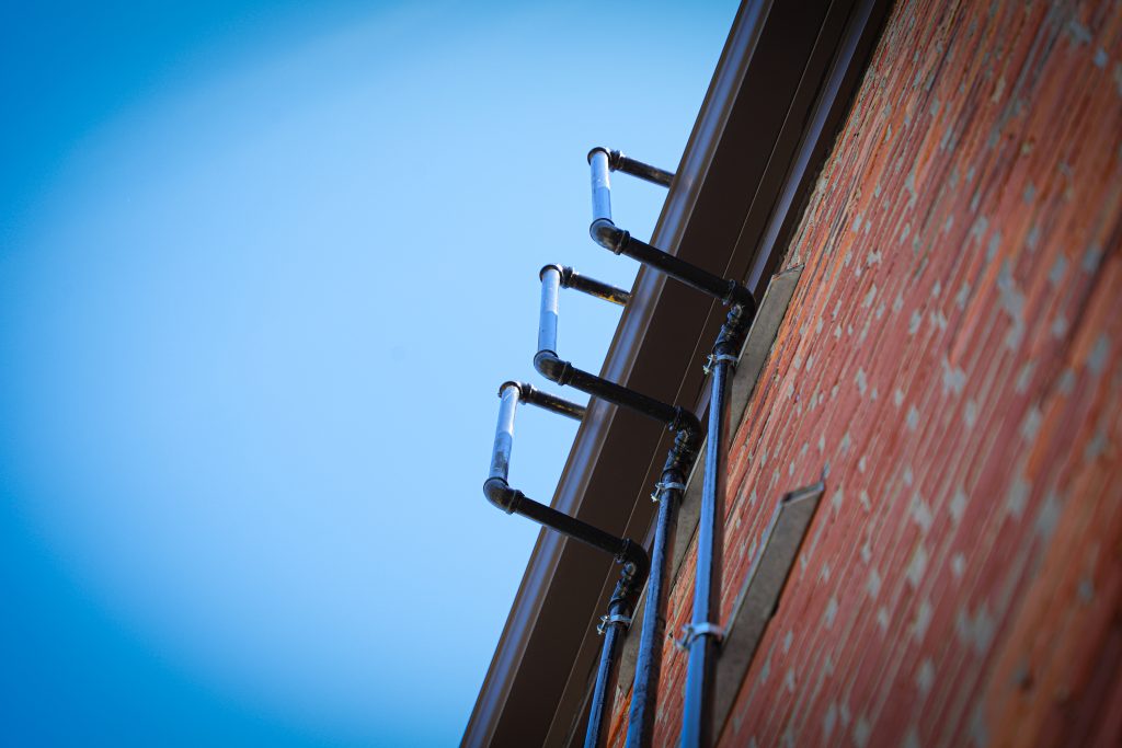 PEABODY AND BSLOFTS REAR 2022-26