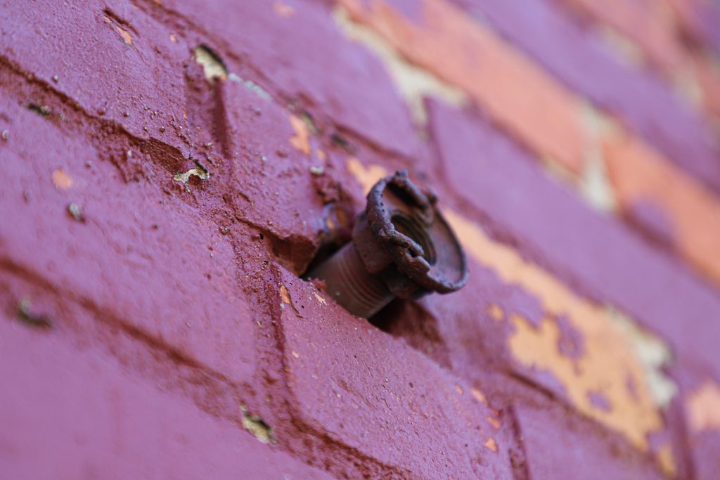 PEABODY AND BSLOFTS REAR 2022-28