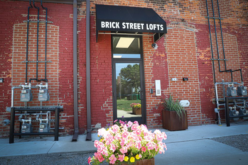 PEABODY AND BSLOFTS REAR 2022-30