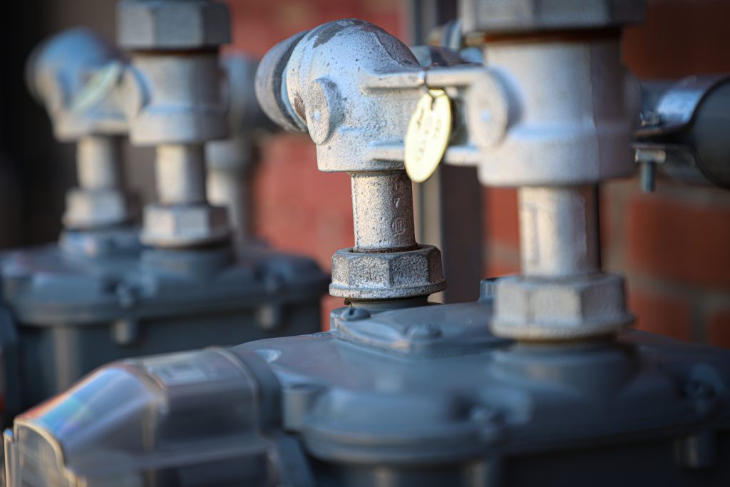 PEABODY AND BSLOFTS REAR 2022-32