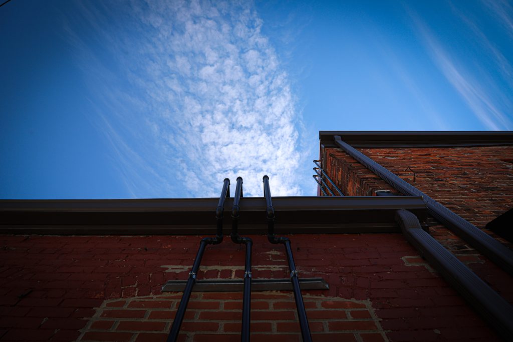 PEABODY AND BSLOFTS REAR 2022-33