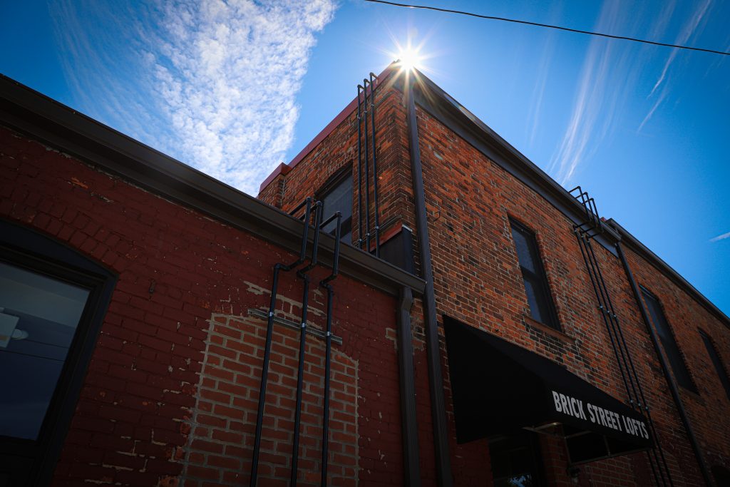 PEABODY AND BSLOFTS REAR 2022-34