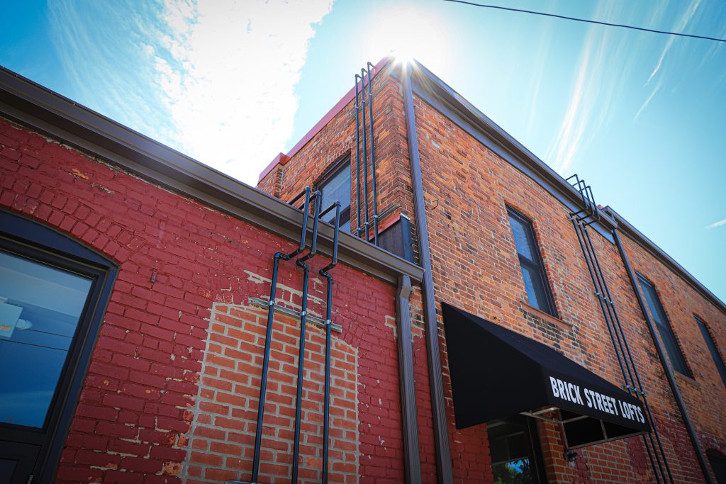 PEABODY AND BSLOFTS REAR 2022-35