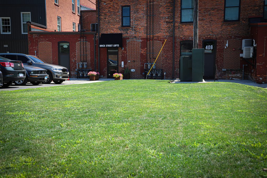 PEABODY AND BSLOFTS REAR 2022-38