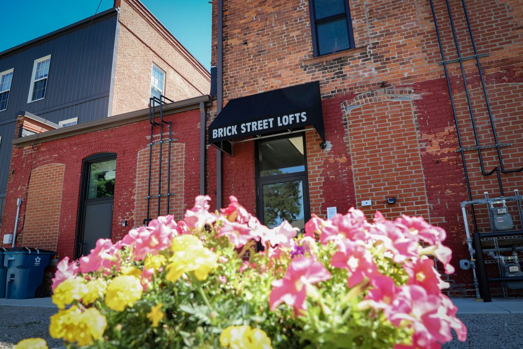 PEABODY AND BSLOFTS REAR 2022-7