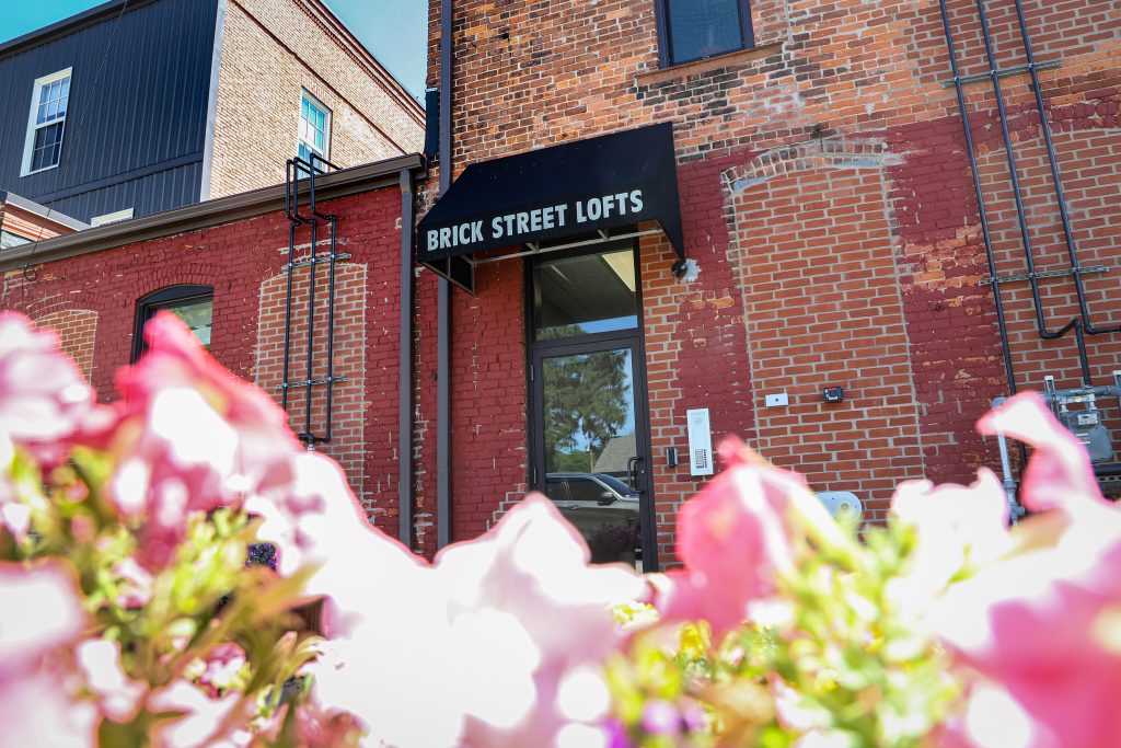 PEABODY AND BSLOFTS REAR 2022-8